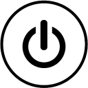 регистрация в Камышине Временная регистрация в Камышине