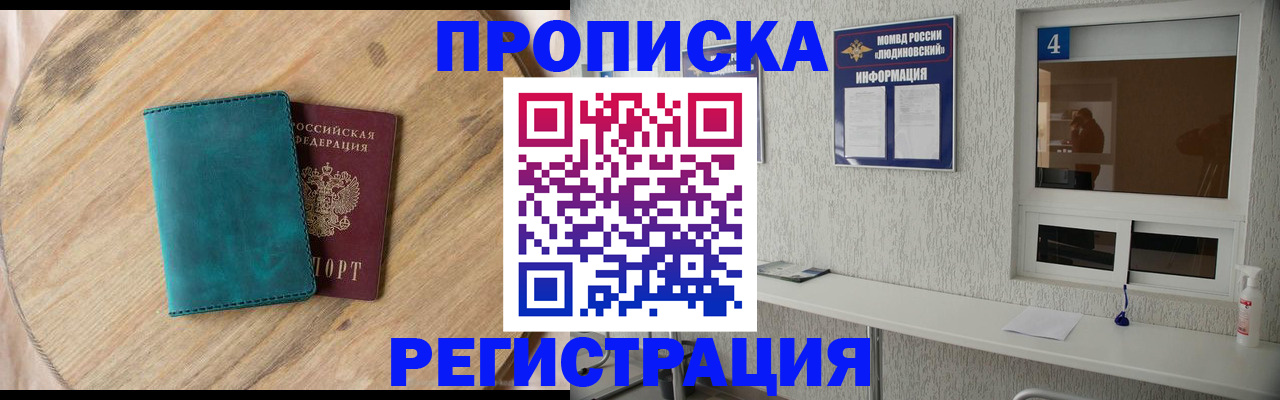 регистрация в Камышине